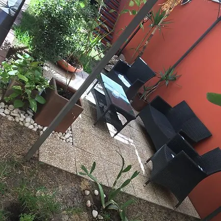 Dei Girasoli