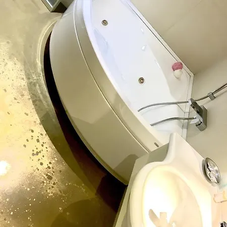 Dei Girasoli Affittacamere *